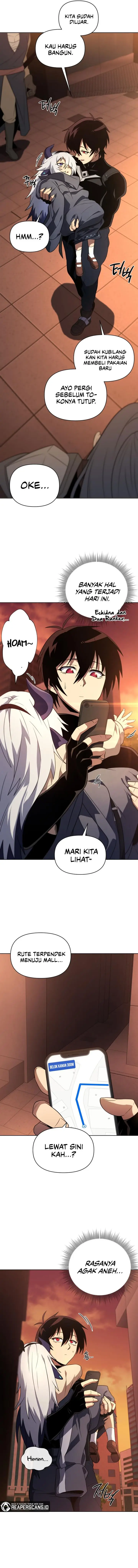 image-komik-player-who-returned-10000-years-later-chapter-45-10/17