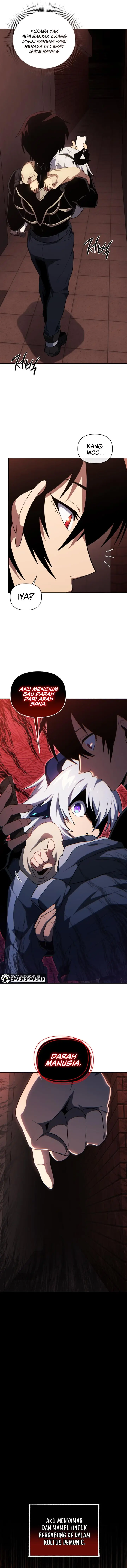 image-komik-player-who-returned-10000-years-later-chapter-45-11/17