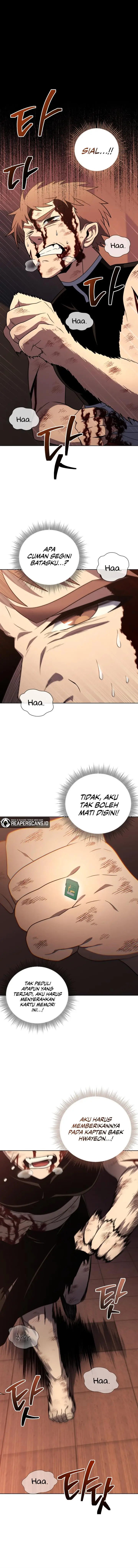 image-komik-player-who-returned-10000-years-later-chapter-45-13/17