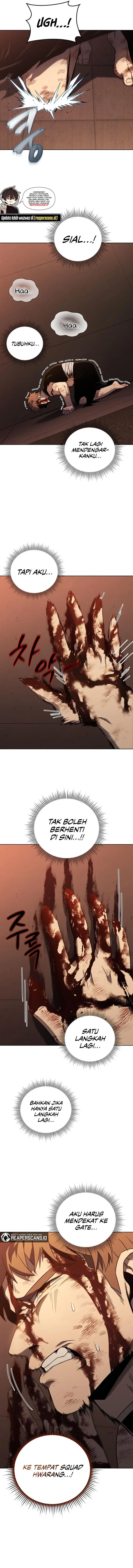 image-komik-player-who-returned-10000-years-later-chapter-45-14/17