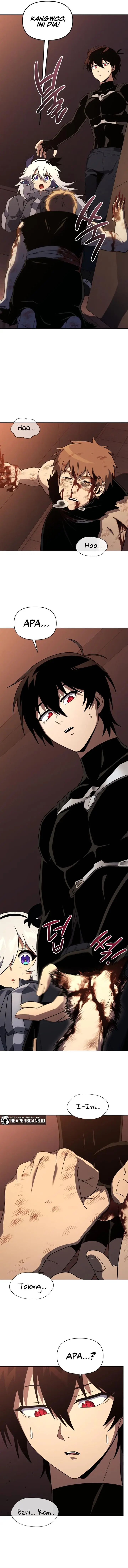 image-komik-player-who-returned-10000-years-later-chapter-45-15/17