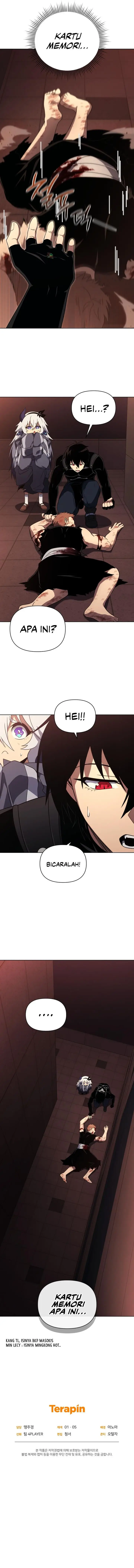 image-komik-player-who-returned-10000-years-later-chapter-45-16/17