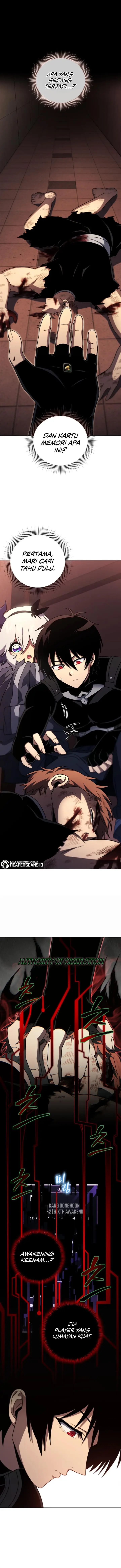 image-komik-player-who-returned-10000-years-later-chapter-46-0/20