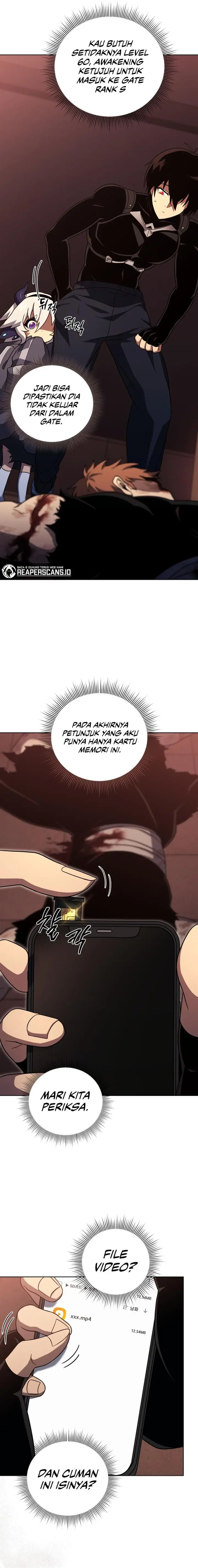 image-komik-player-who-returned-10000-years-later-chapter-46-1/20