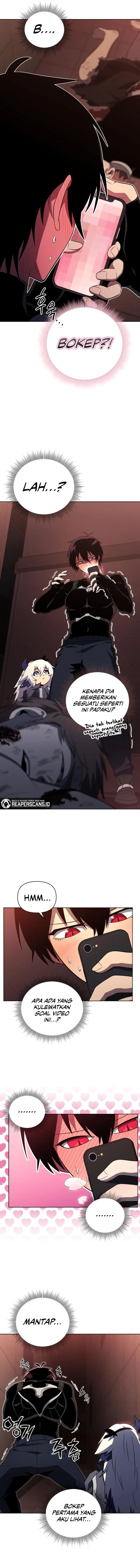 image-komik-player-who-returned-10000-years-later-chapter-46-3/20