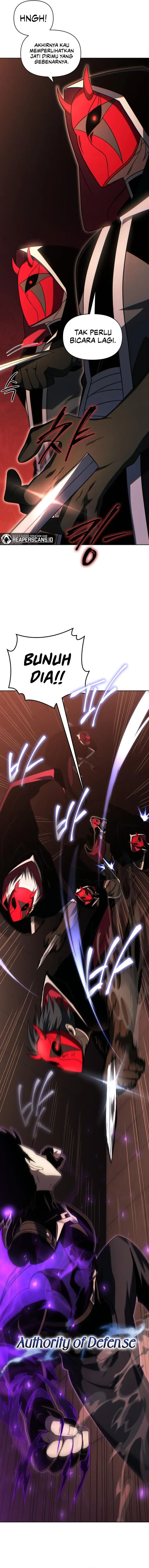 image-komik-player-who-returned-10000-years-later-chapter-46-7/20