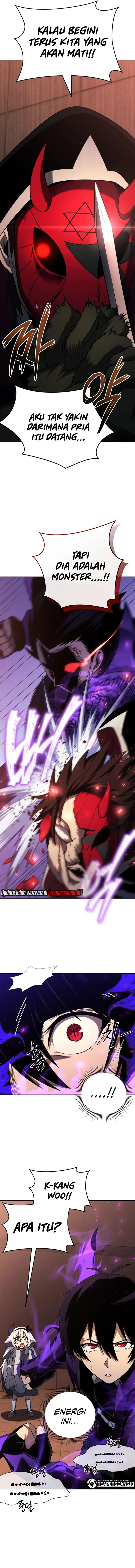 image-komik-player-who-returned-10000-years-later-chapter-46-9/20