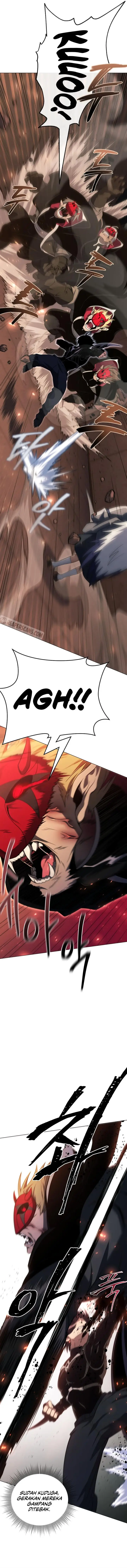 image-komik-player-who-returned-10000-years-later-chapter-46-11/20