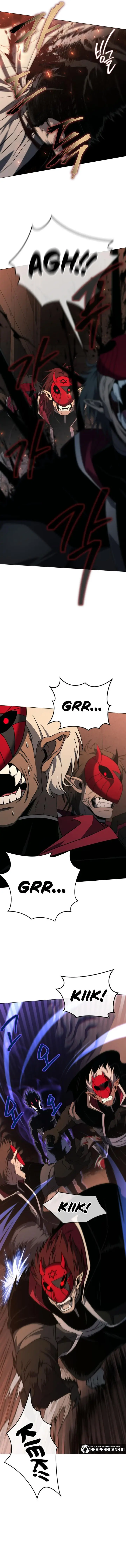 image-komik-player-who-returned-10000-years-later-chapter-46-14/20