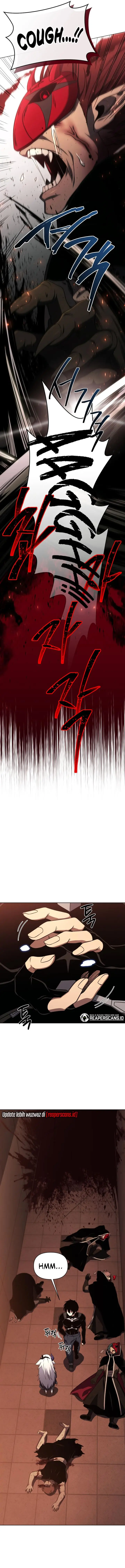 image-komik-player-who-returned-10000-years-later-chapter-46-16/20