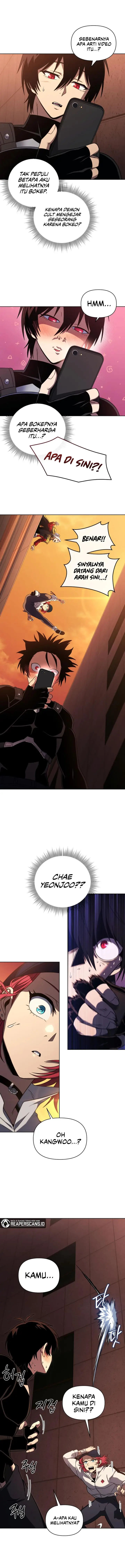 image-komik-player-who-returned-10000-years-later-chapter-46-17/20