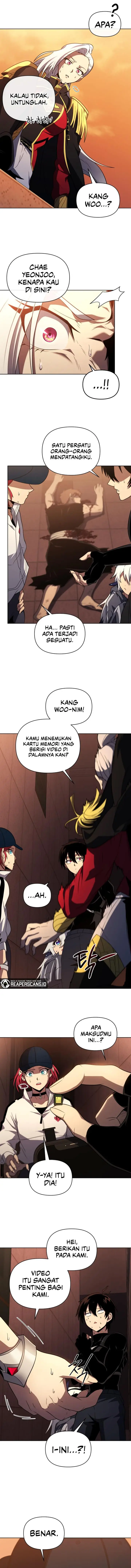 image-komik-player-who-returned-10000-years-later-chapter-46-18/20