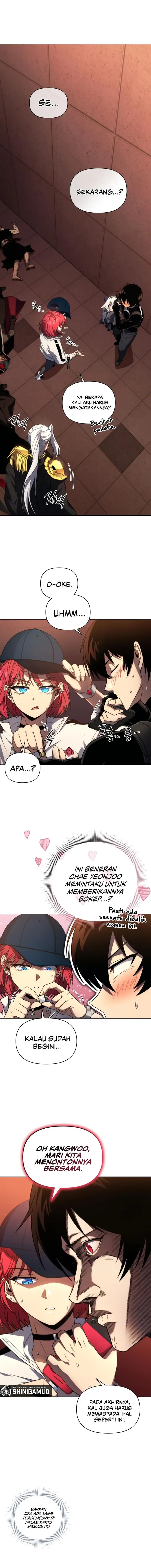 image-komik-player-who-returned-10000-years-later-chapter-47-0/17