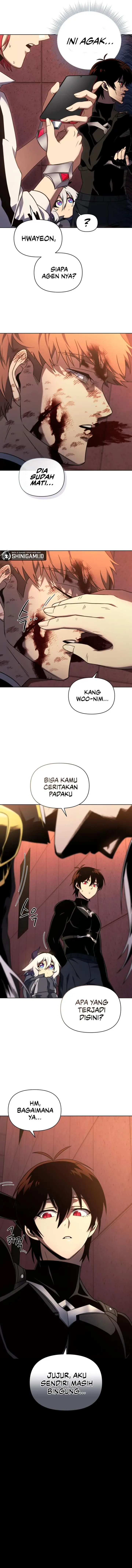 image-komik-player-who-returned-10000-years-later-chapter-47-1/17