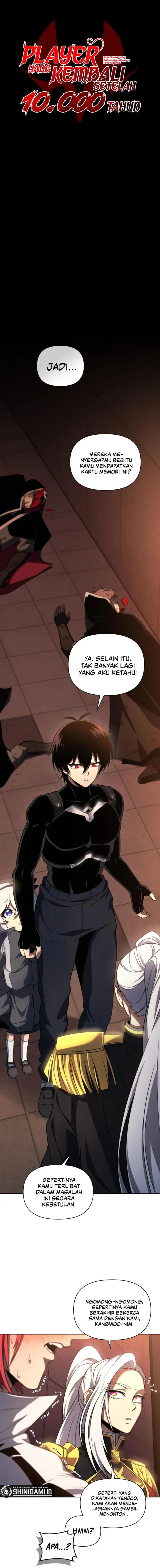 image-komik-player-who-returned-10000-years-later-chapter-47-2/17