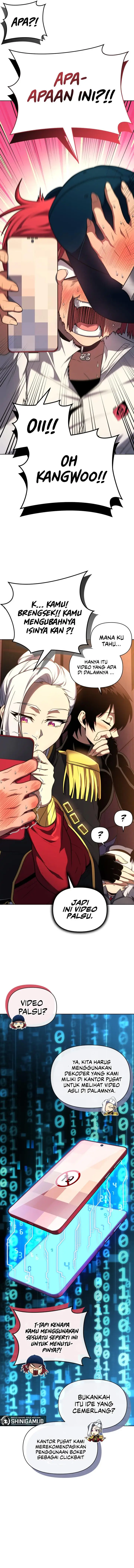 image-komik-player-who-returned-10000-years-later-chapter-47-3/17