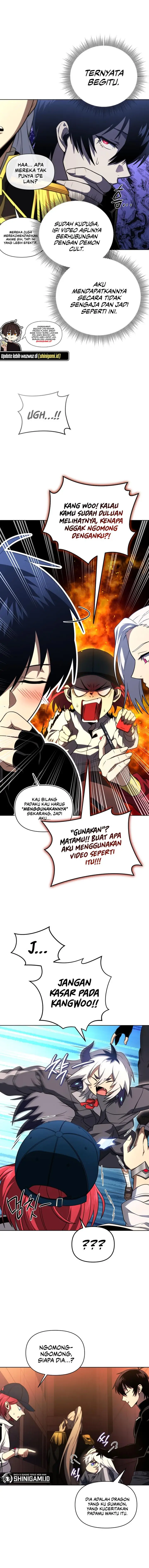 image-komik-player-who-returned-10000-years-later-chapter-47-4/17