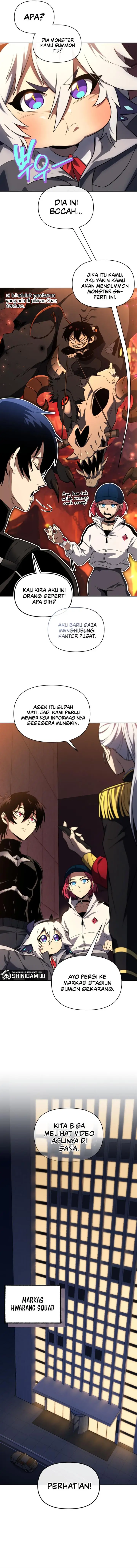 image-komik-player-who-returned-10000-years-later-chapter-47-5/17