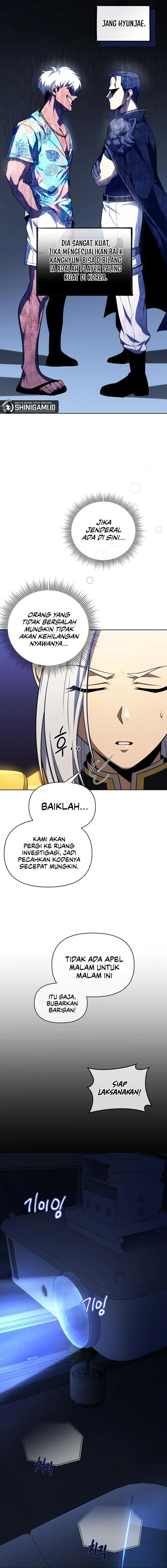 image-komik-player-who-returned-10000-years-later-chapter-47-7/17