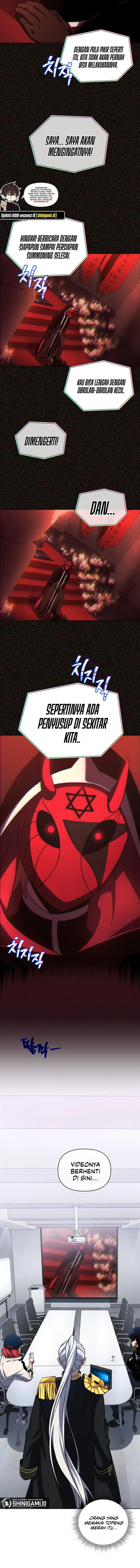 image-komik-player-who-returned-10000-years-later-chapter-47-9/17