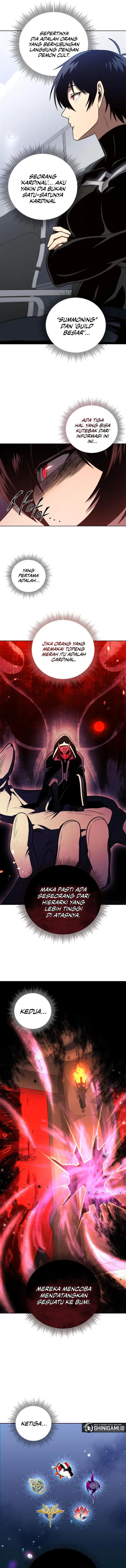 image-komik-player-who-returned-10000-years-later-chapter-47-10/17