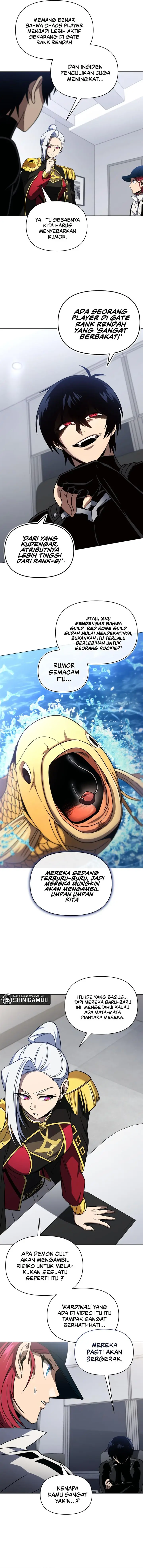 image-komik-player-who-returned-10000-years-later-chapter-47-13/17