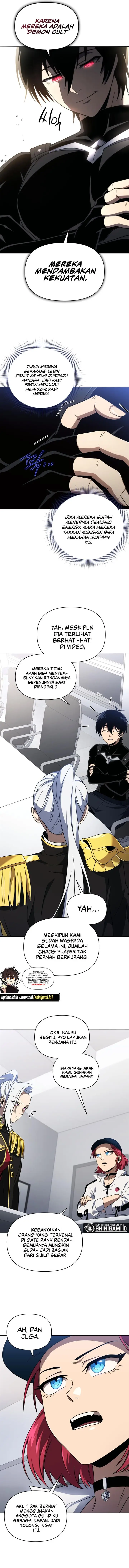 image-komik-player-who-returned-10000-years-later-chapter-47-14/17