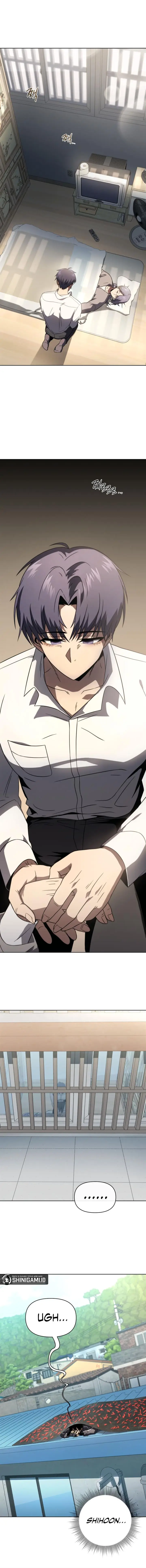 image-komik-player-who-returned-10000-years-later-chapter-48-0/19