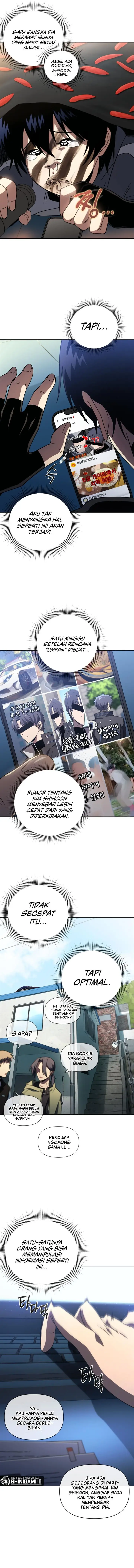 image-komik-player-who-returned-10000-years-later-chapter-48-1/19