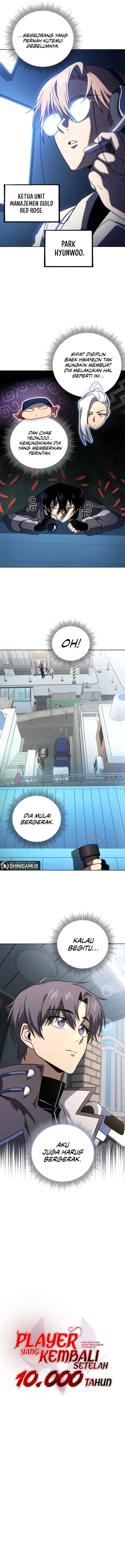 image-komik-player-who-returned-10000-years-later-chapter-48-2/19