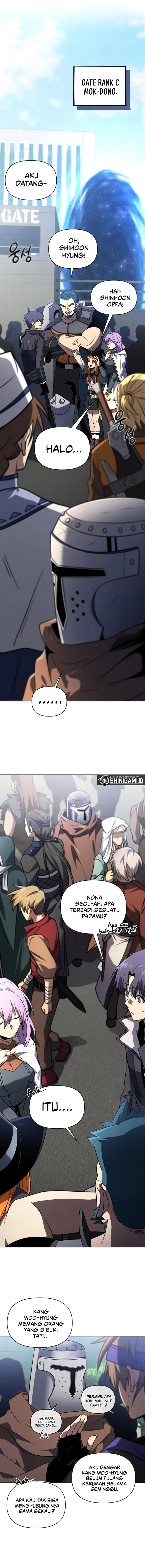 image-komik-player-who-returned-10000-years-later-chapter-48-3/19