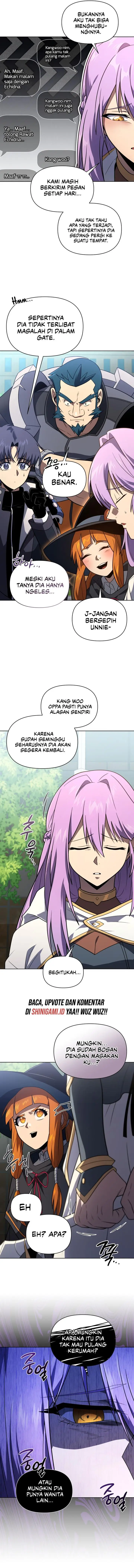 image-komik-player-who-returned-10000-years-later-chapter-48-4/19