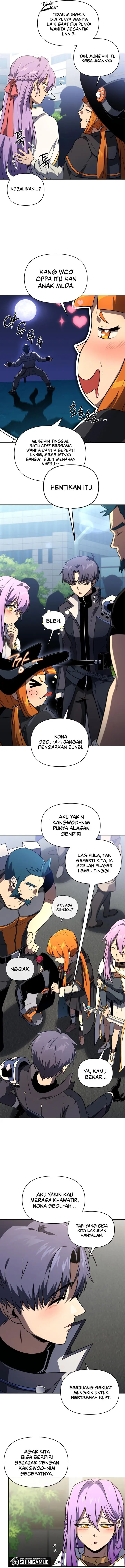 image-komik-player-who-returned-10000-years-later-chapter-48-5/19