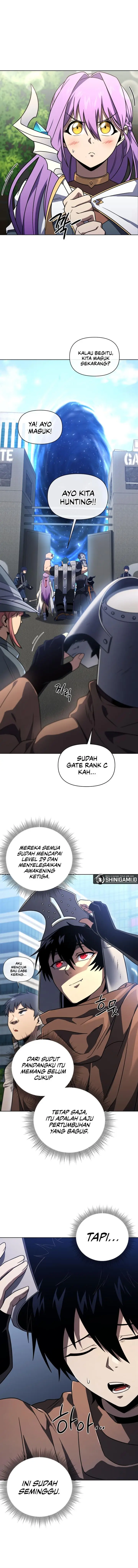 image-komik-player-who-returned-10000-years-later-chapter-48-6/19