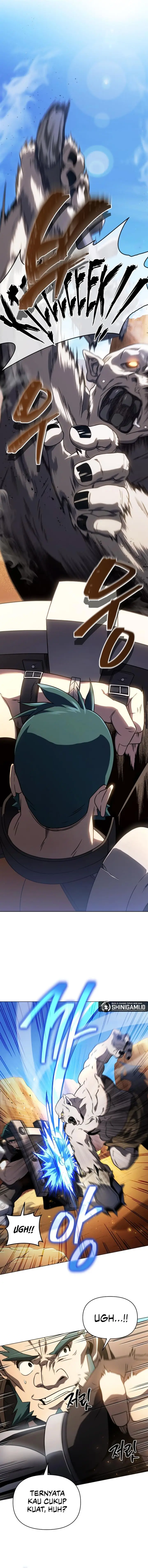 image-komik-player-who-returned-10000-years-later-chapter-48-8/19