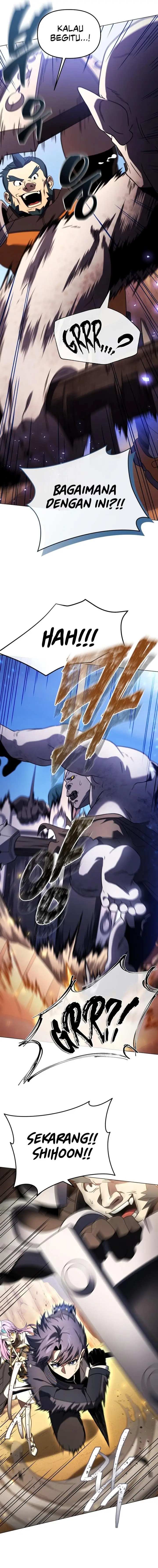 image-komik-player-who-returned-10000-years-later-chapter-48-9/19