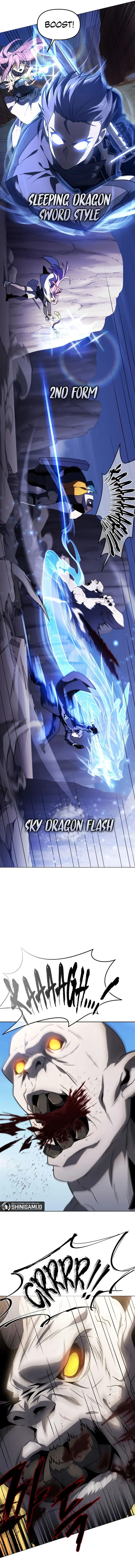 image-komik-player-who-returned-10000-years-later-chapter-48-10/19