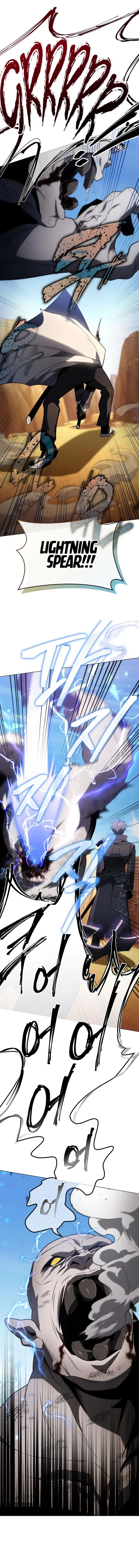 image-komik-player-who-returned-10000-years-later-chapter-48-11/19