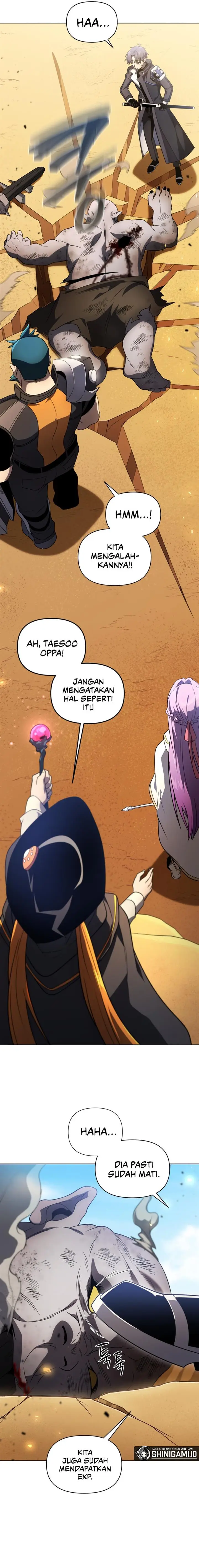 image-komik-player-who-returned-10000-years-later-chapter-48-12/19