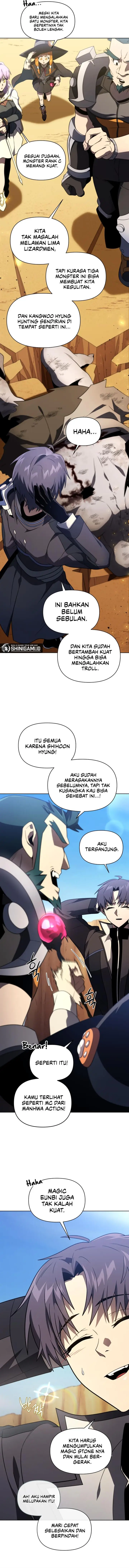 image-komik-player-who-returned-10000-years-later-chapter-48-13/19