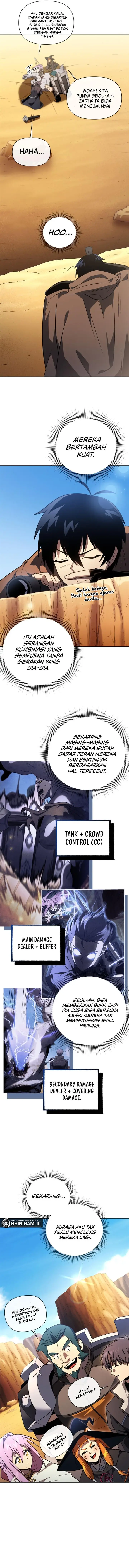 image-komik-player-who-returned-10000-years-later-chapter-48-14/19