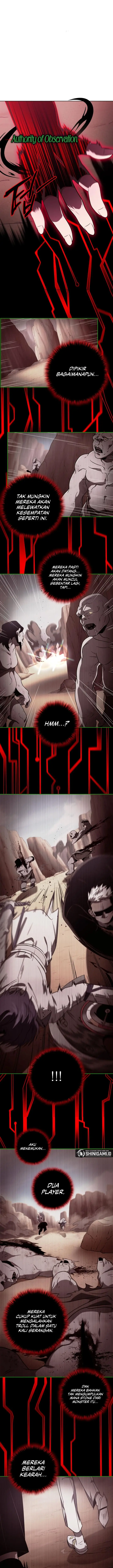 image-komik-player-who-returned-10000-years-later-chapter-48-16/19