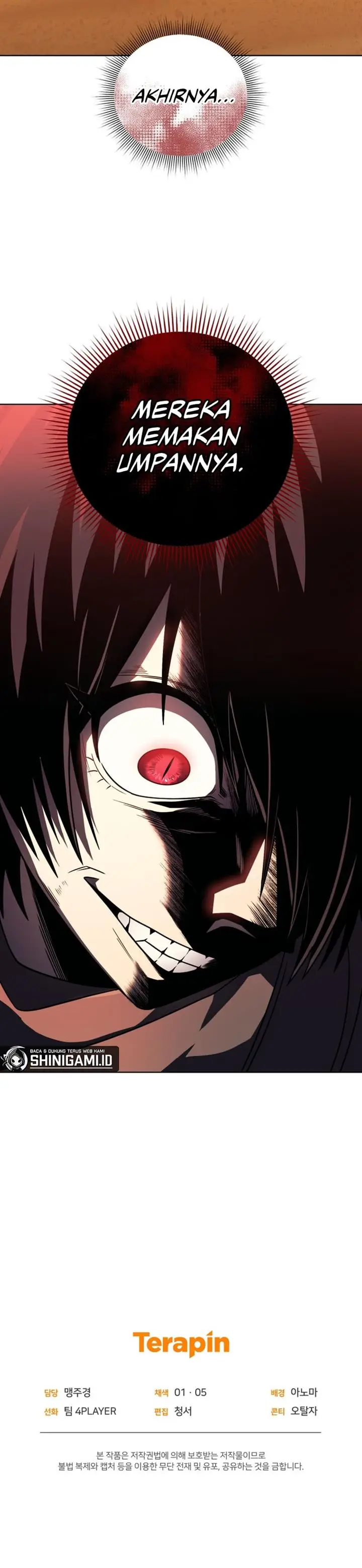 image-komik-player-who-returned-10000-years-later-chapter-48-18/19