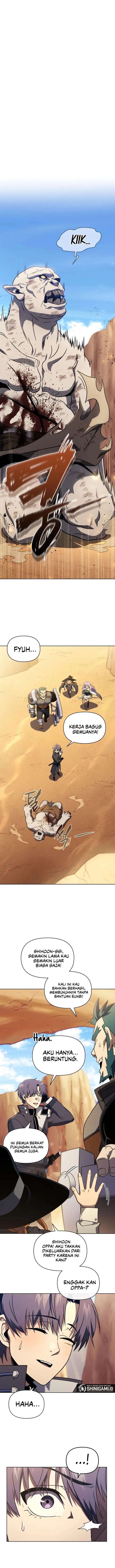 image-komik-player-who-returned-10000-years-later-chapter-49-0/16