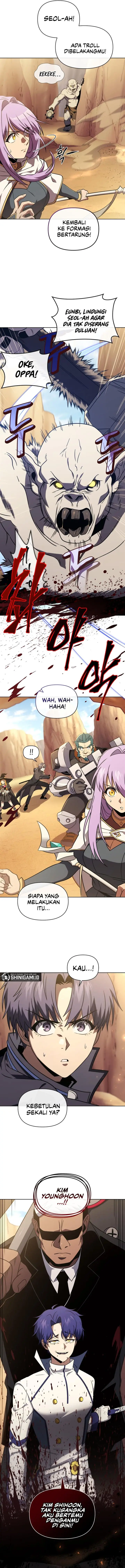 image-komik-player-who-returned-10000-years-later-chapter-49-1/16