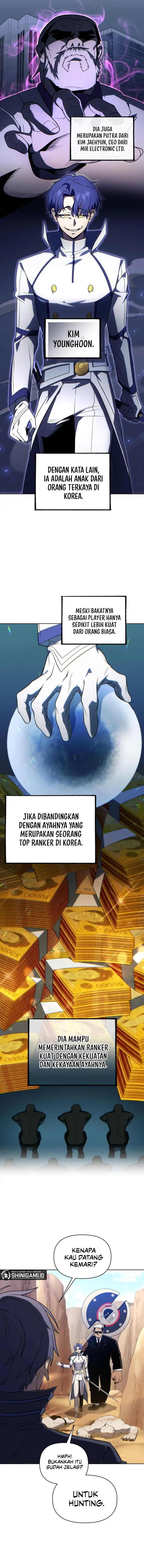 image-komik-player-who-returned-10000-years-later-chapter-49-3/16