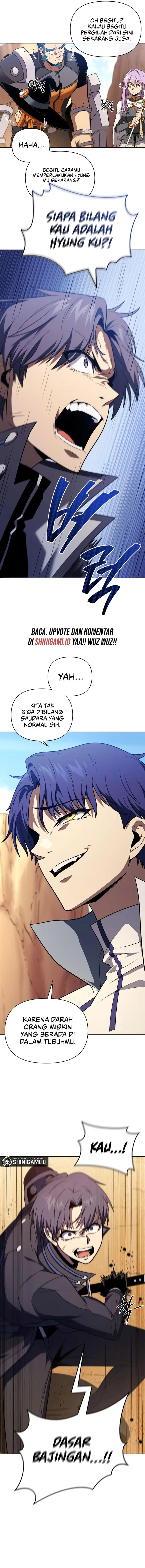 image-komik-player-who-returned-10000-years-later-chapter-49-4/16