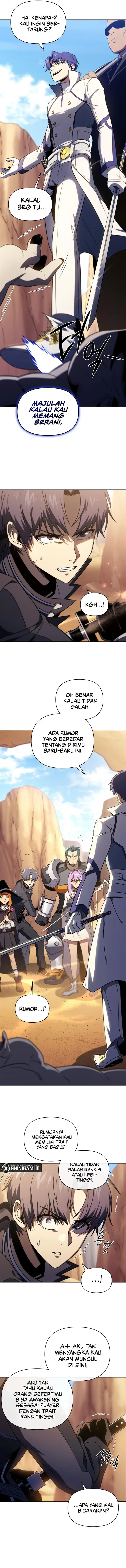 image-komik-player-who-returned-10000-years-later-chapter-49-5/16