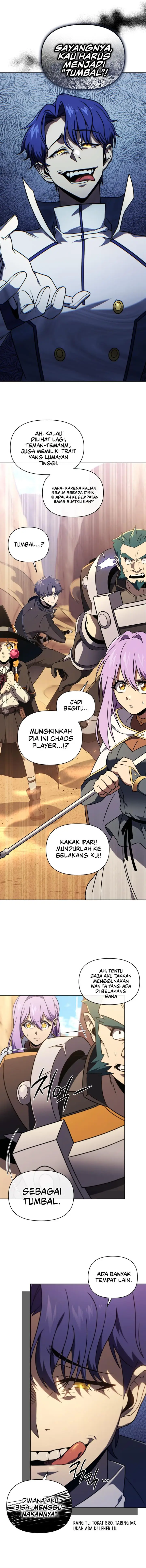 image-komik-player-who-returned-10000-years-later-chapter-49-6/16