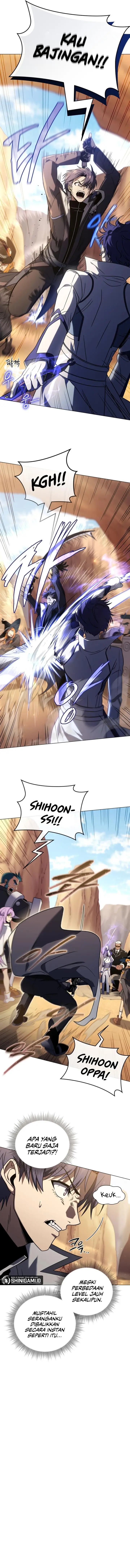 image-komik-player-who-returned-10000-years-later-chapter-49-7/16